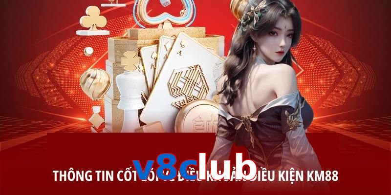 Trò Chơi Bắn Cá Phổ Biến Tại v8club